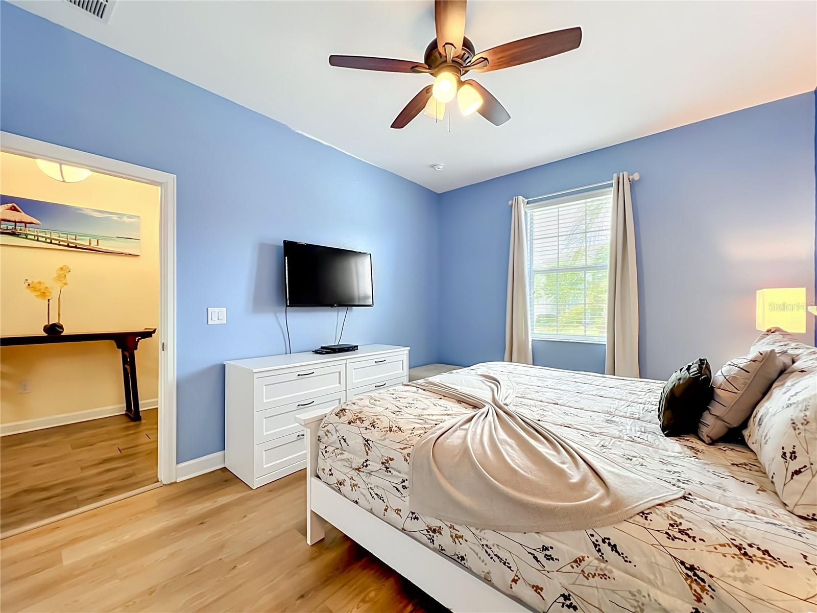 1556 MAIDSTONE CT, DAVENPORT, FL, 33896