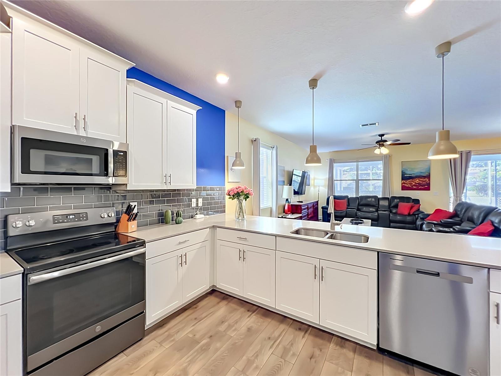 1556 MAIDSTONE CT, DAVENPORT, FL, 33896