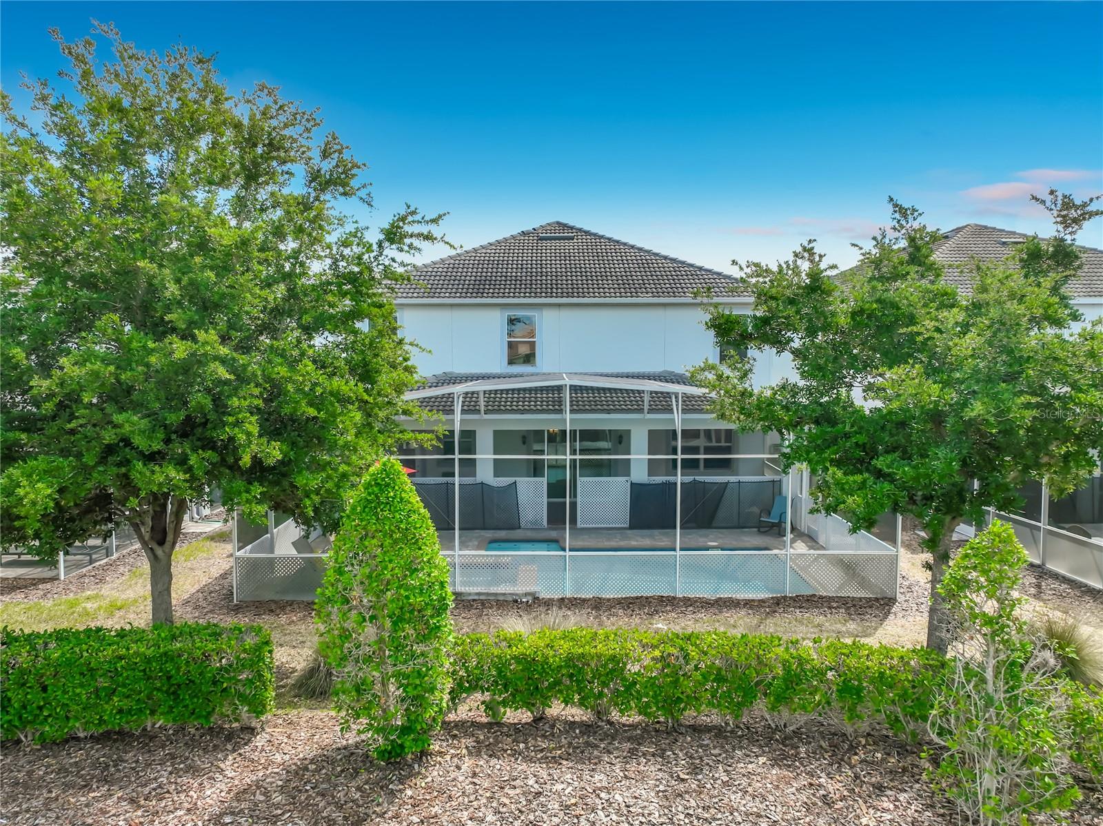 1556 MAIDSTONE CT, DAVENPORT, FL, 33896