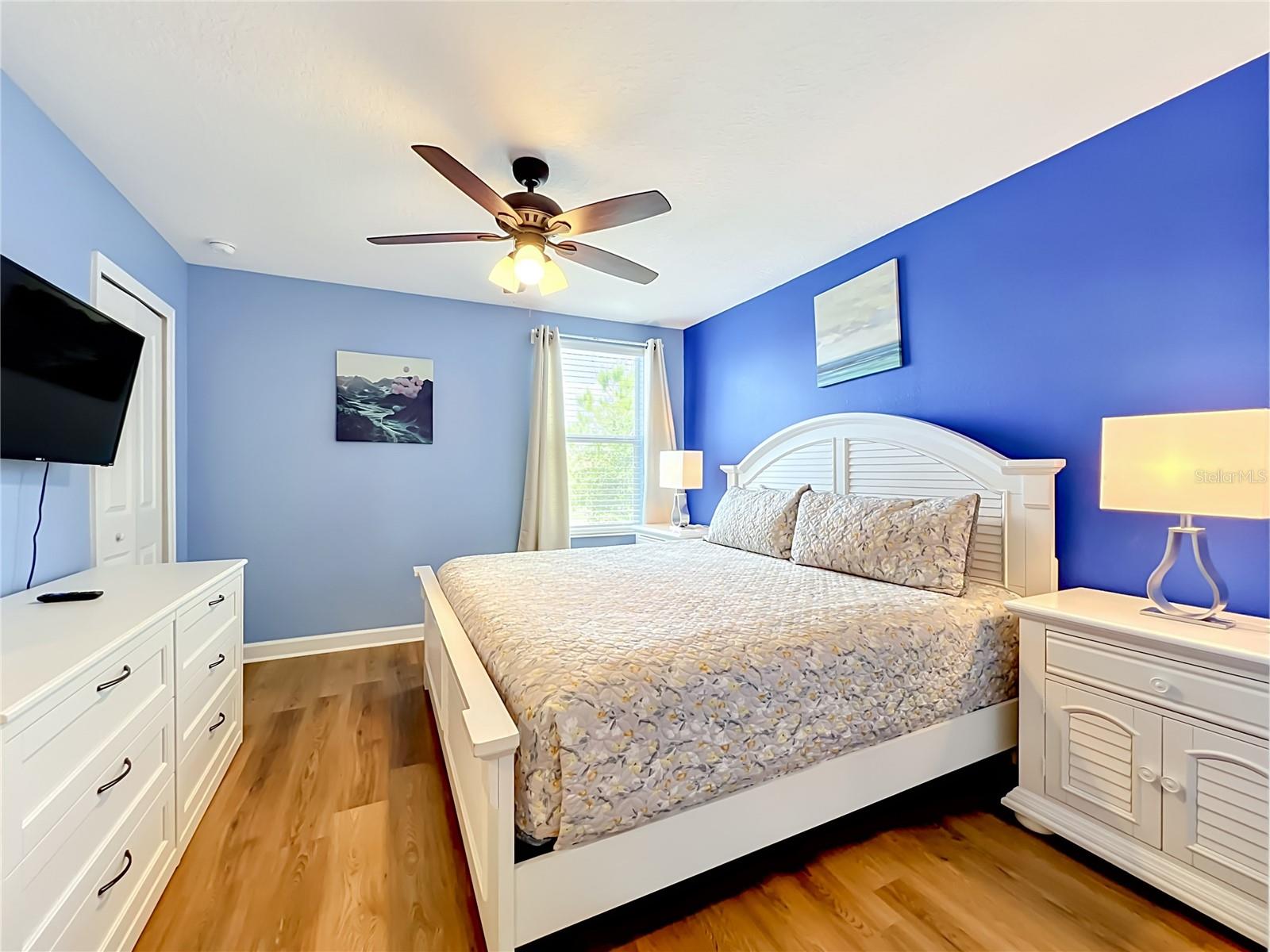 1556 MAIDSTONE CT, DAVENPORT, FL, 33896