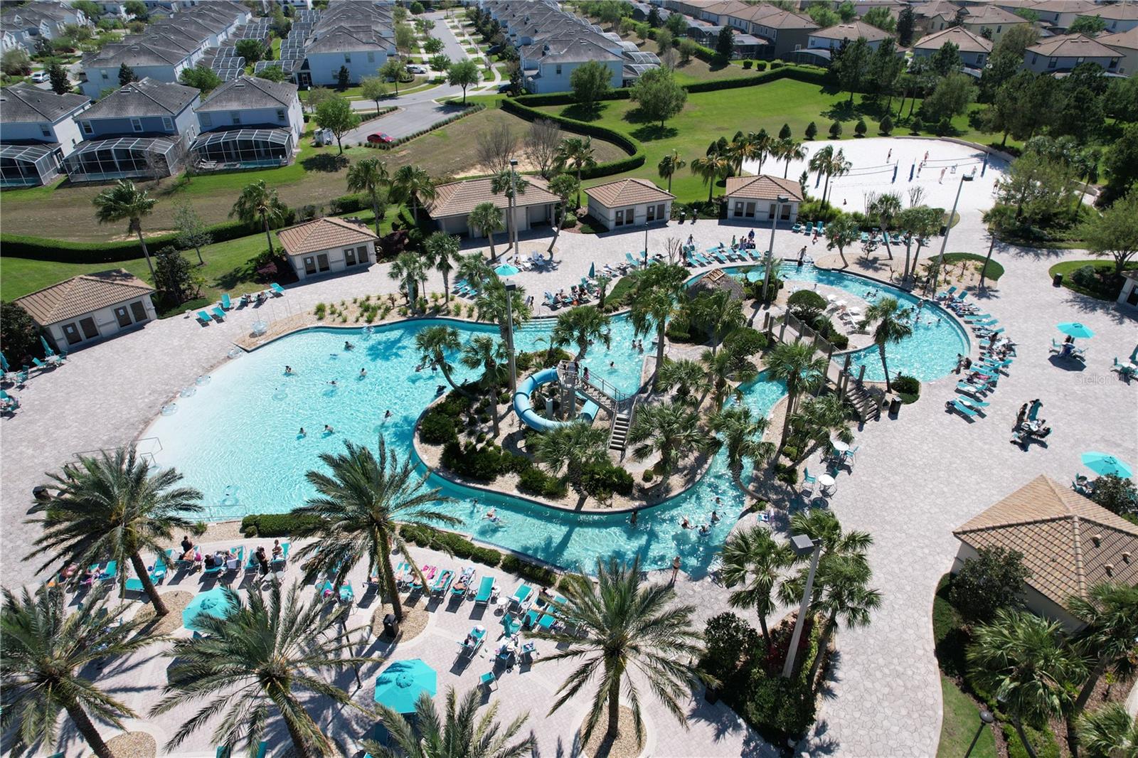 1556 MAIDSTONE CT, DAVENPORT, FL, 33896