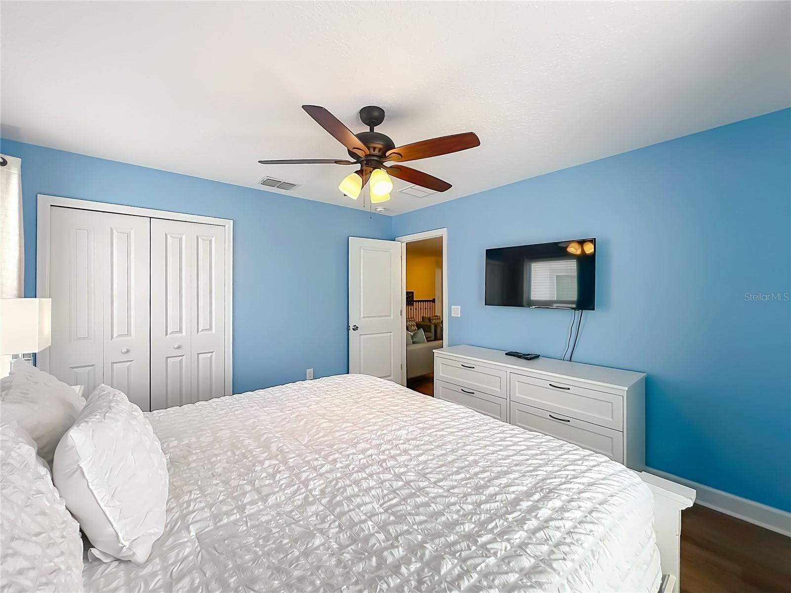 1556 MAIDSTONE CT, DAVENPORT, FL, 33896
