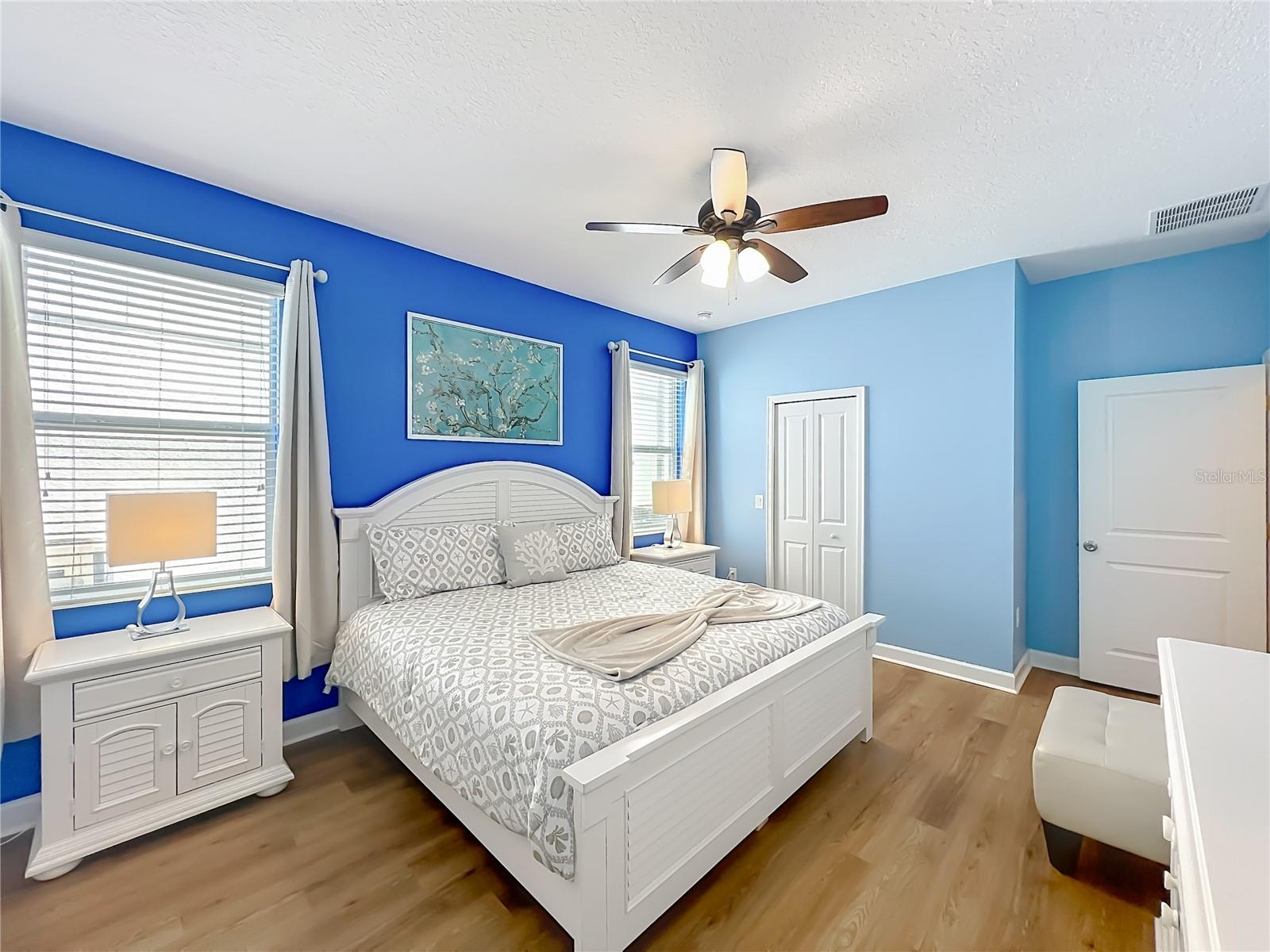 1556 MAIDSTONE CT, DAVENPORT, FL, 33896