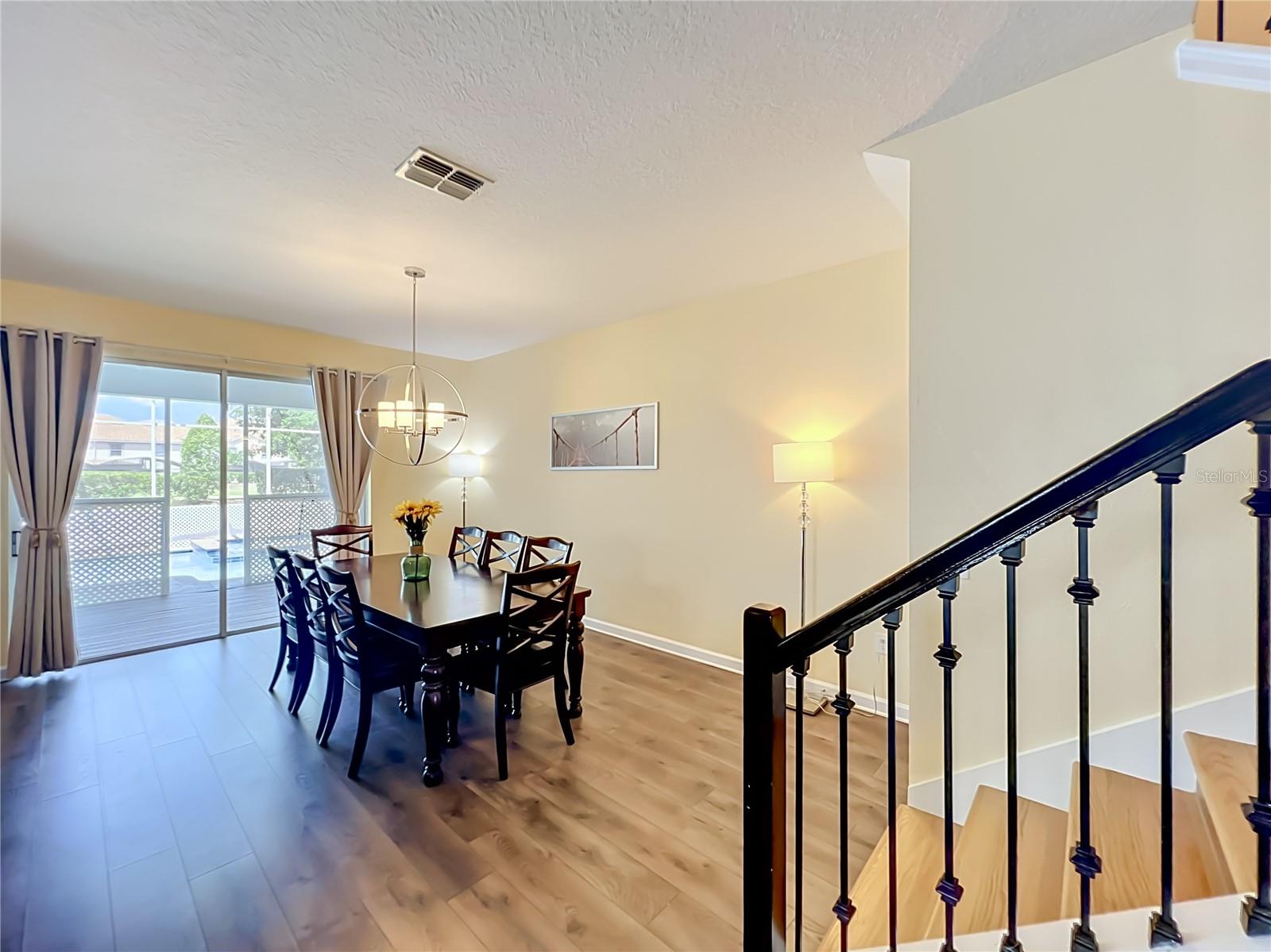 1556 MAIDSTONE CT, DAVENPORT, FL, 33896