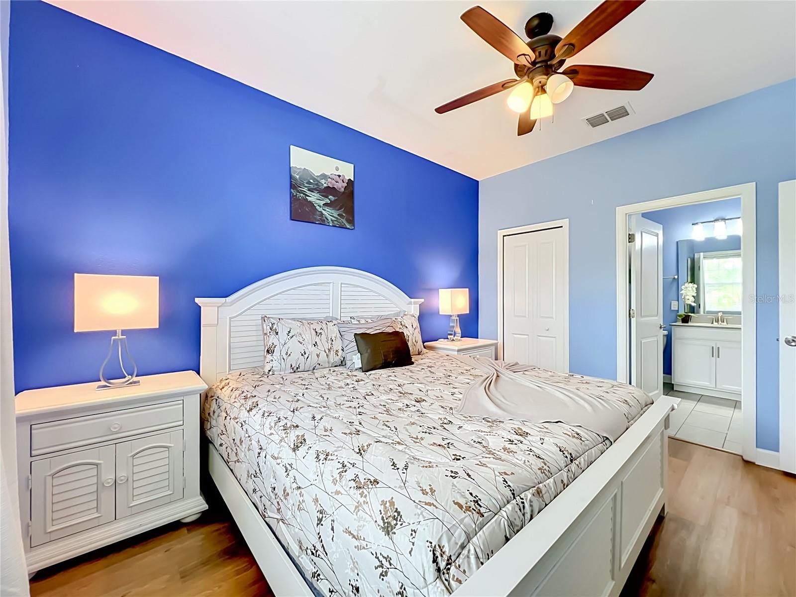 1556 MAIDSTONE CT, DAVENPORT, FL, 33896