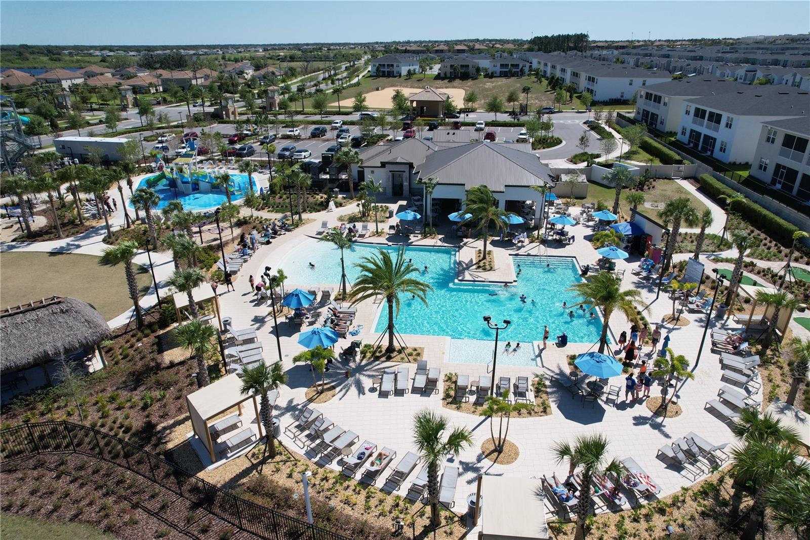 1556 MAIDSTONE CT, DAVENPORT, FL, 33896