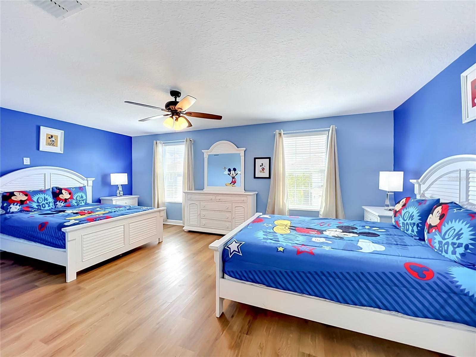 1556 MAIDSTONE CT, DAVENPORT, FL, 33896