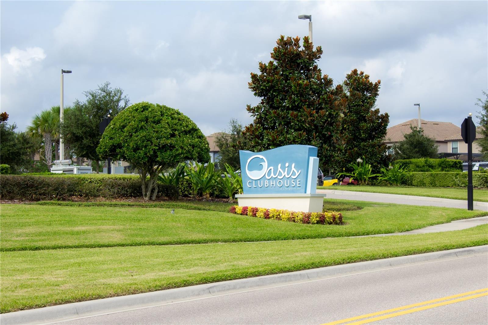 1556 MAIDSTONE CT, DAVENPORT, FL, 33896