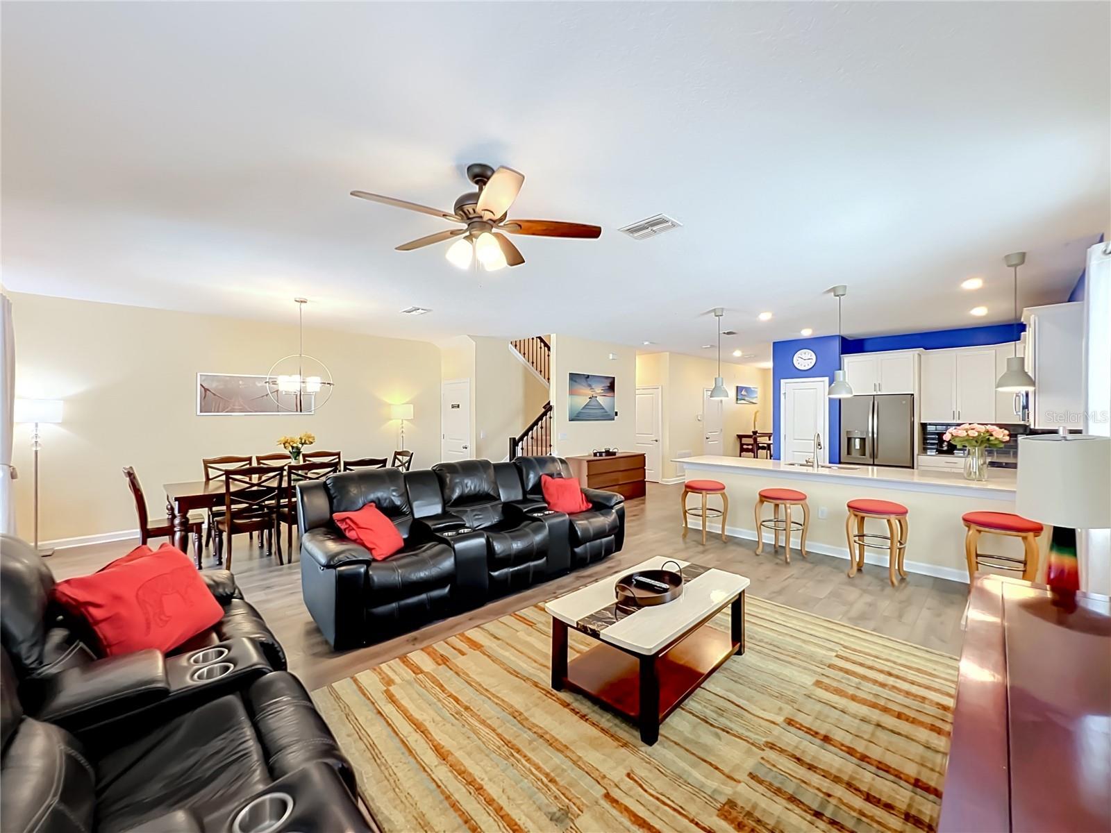 1556 MAIDSTONE CT, DAVENPORT, FL, 33896