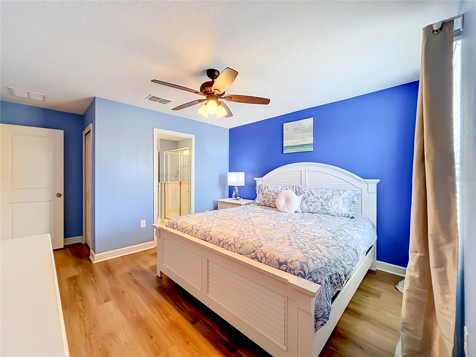 1556 MAIDSTONE CT, DAVENPORT, FL, 33896