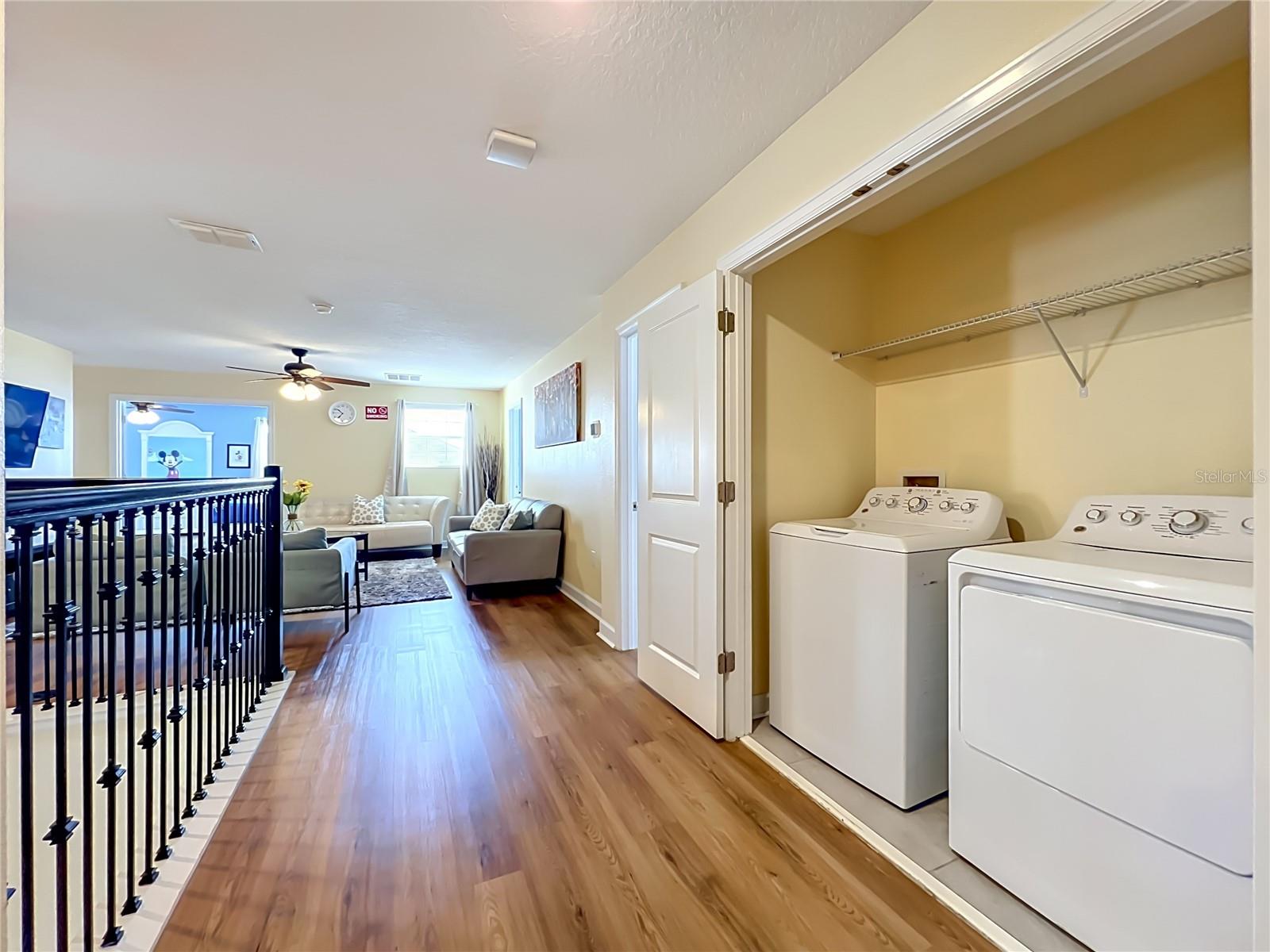 1556 MAIDSTONE CT, DAVENPORT, FL, 33896