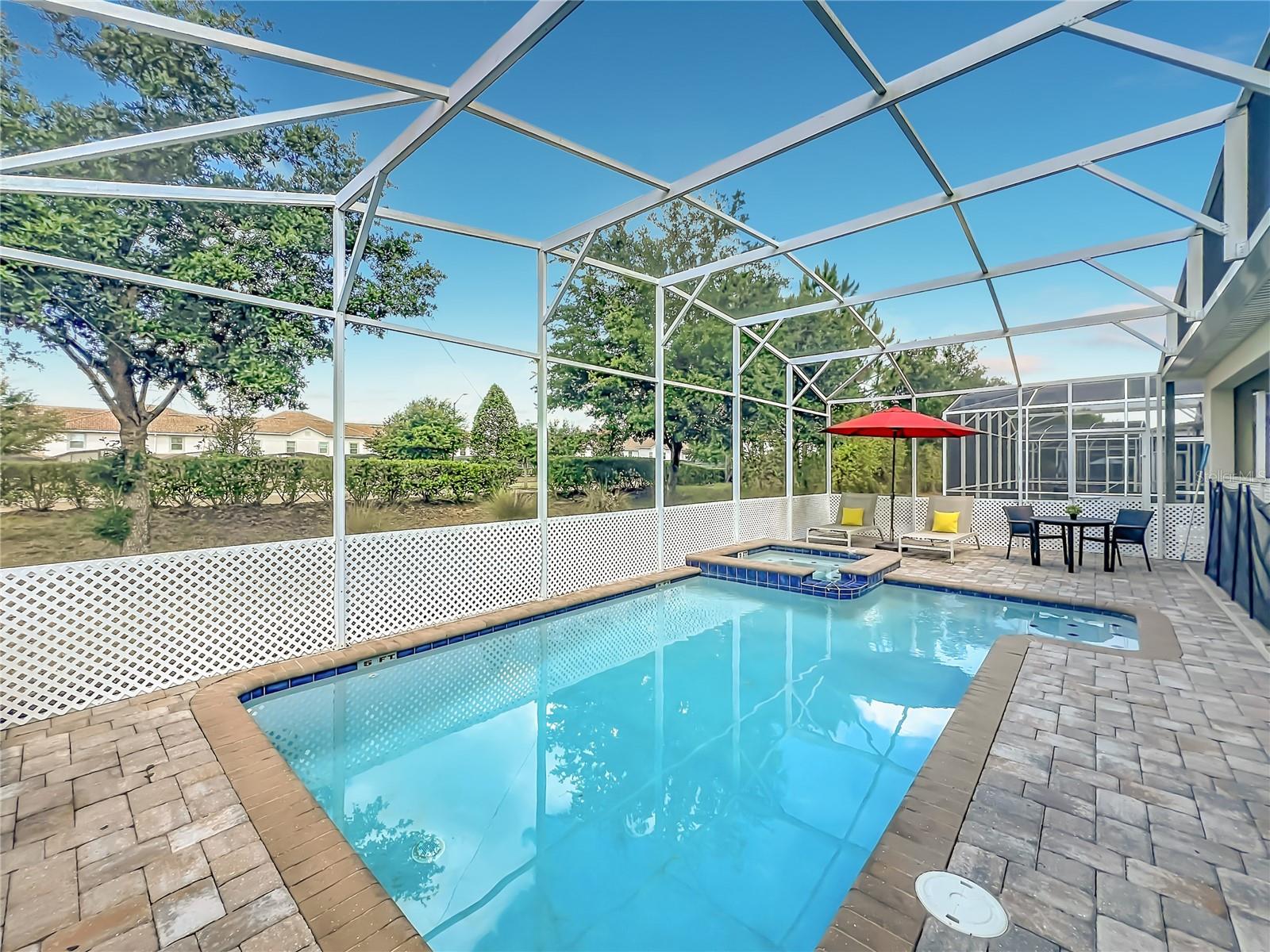 1556 MAIDSTONE CT, DAVENPORT, FL, 33896
