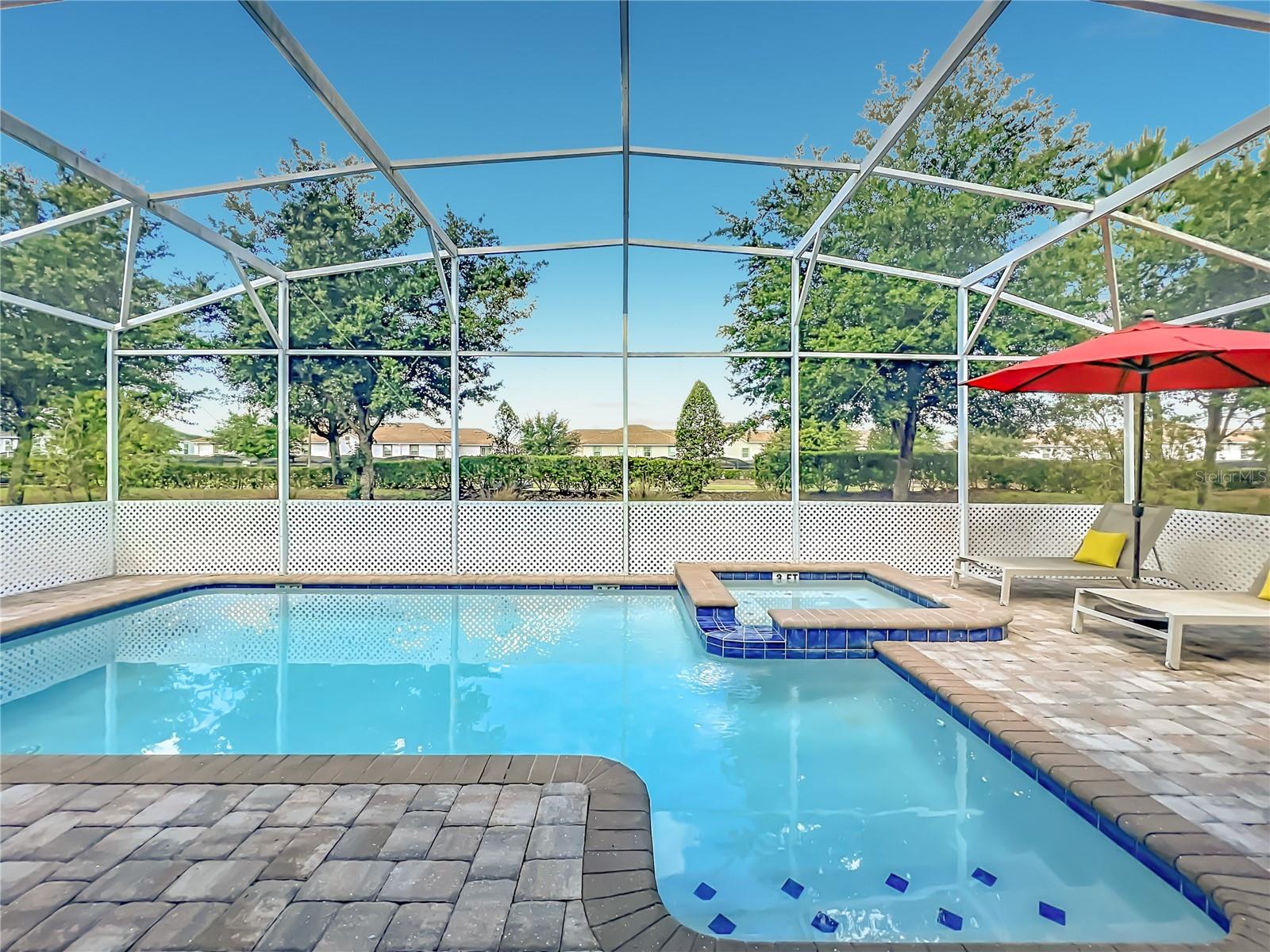 1556 MAIDSTONE CT, DAVENPORT, FL, 33896