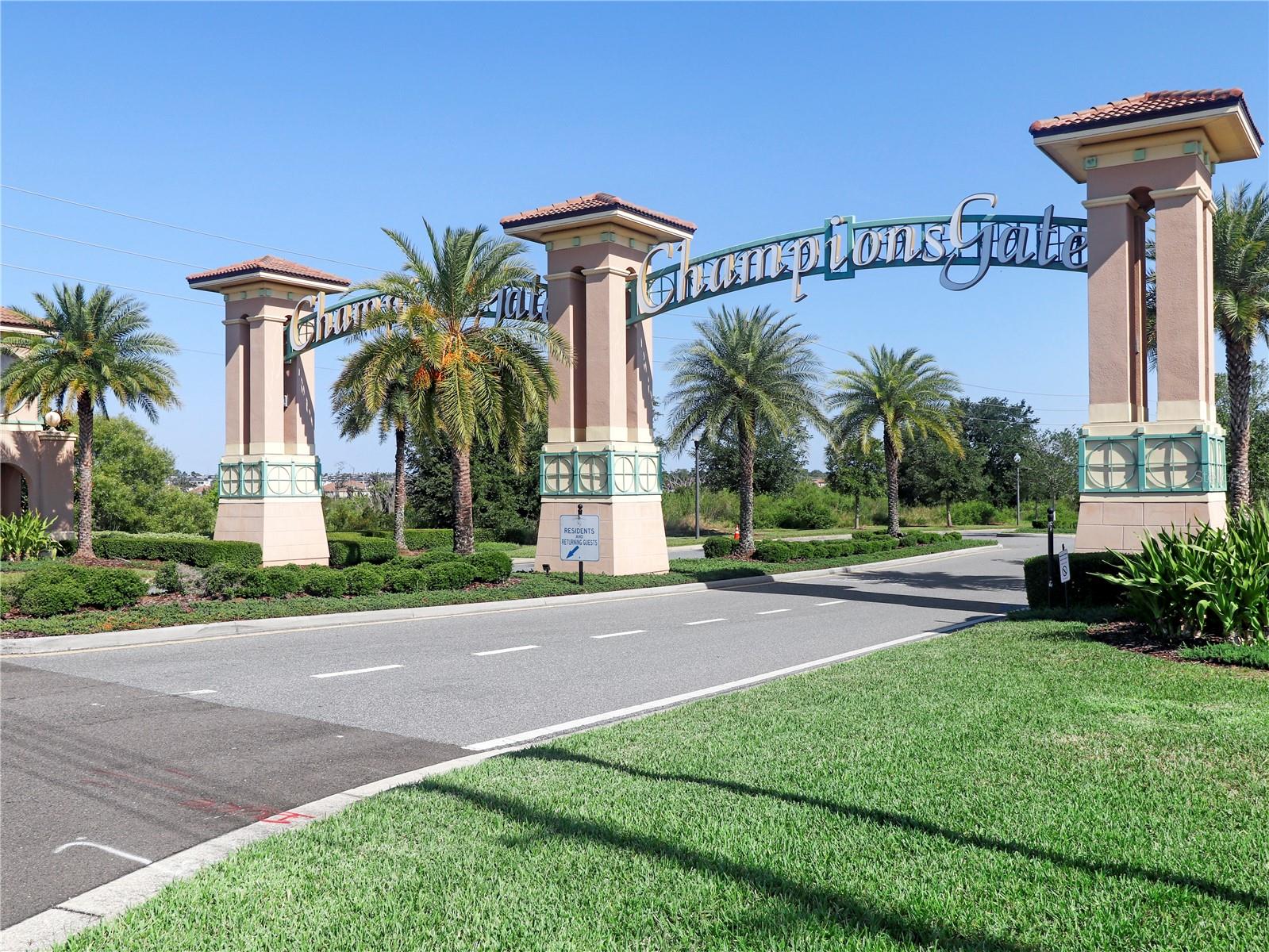 1556 MAIDSTONE CT, DAVENPORT, FL, 33896