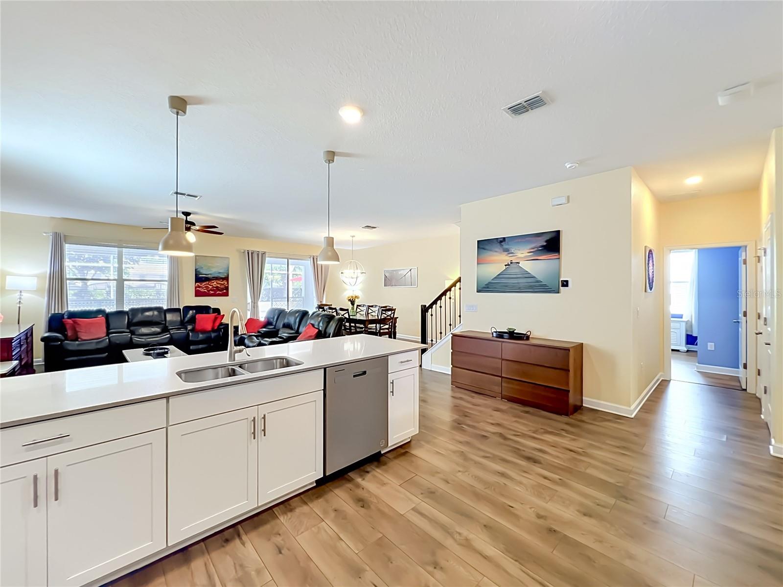 1556 MAIDSTONE CT, DAVENPORT, FL, 33896