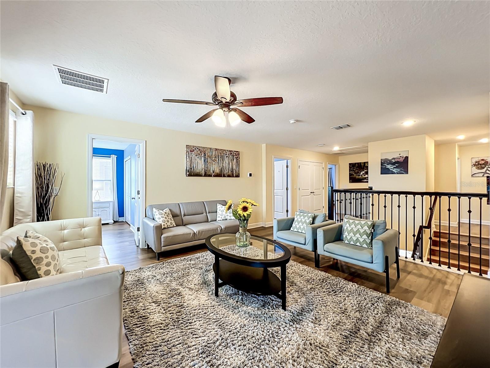 1556 MAIDSTONE CT, DAVENPORT, FL, 33896