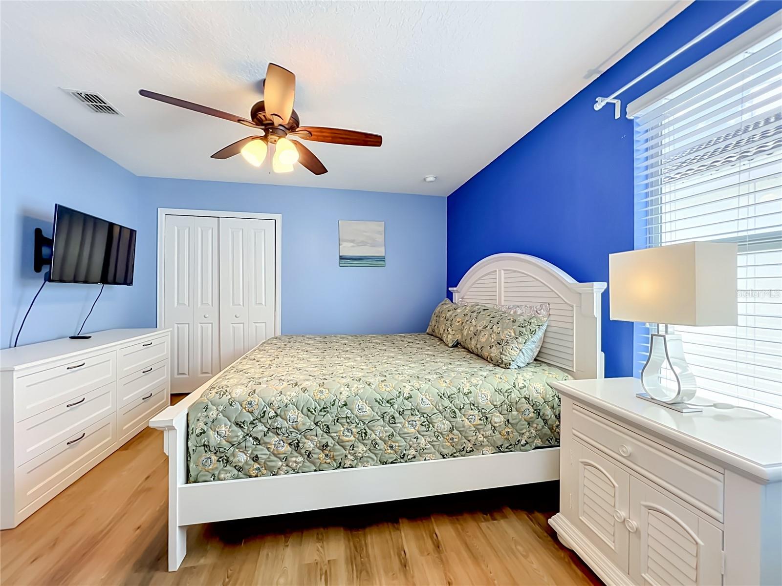 1556 MAIDSTONE CT, DAVENPORT, FL, 33896
