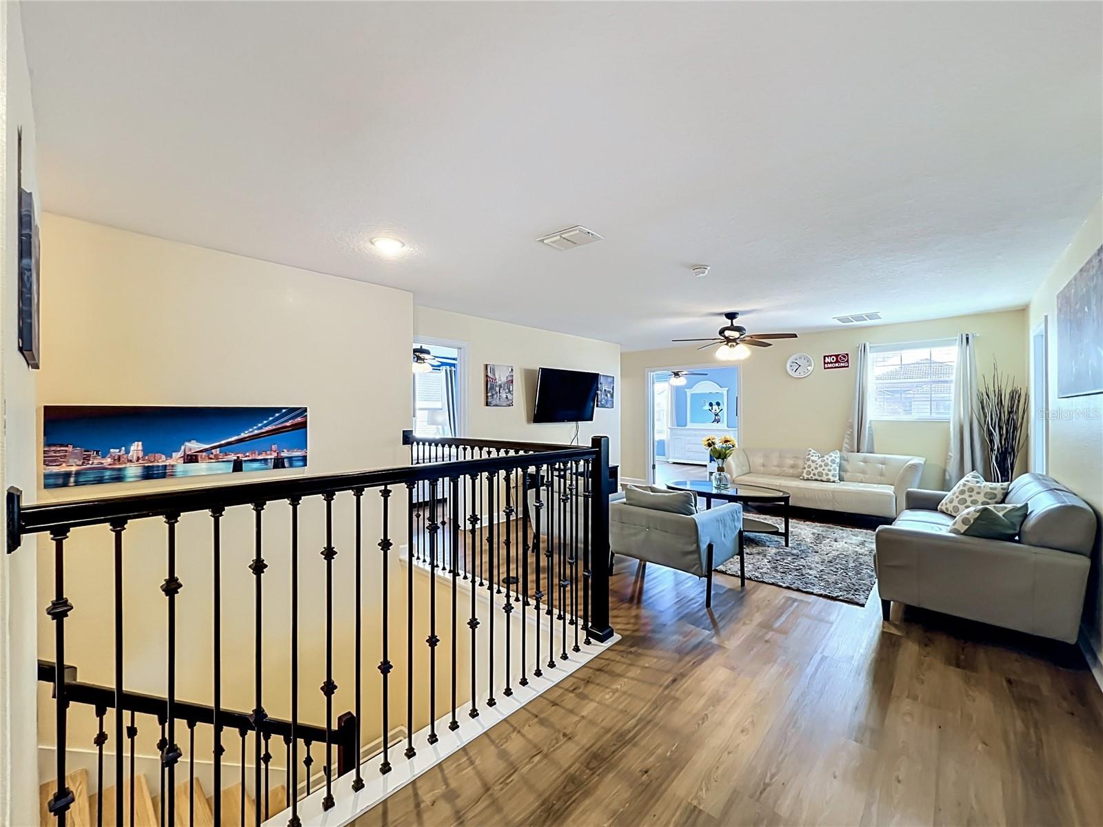 1556 MAIDSTONE CT, DAVENPORT, FL, 33896