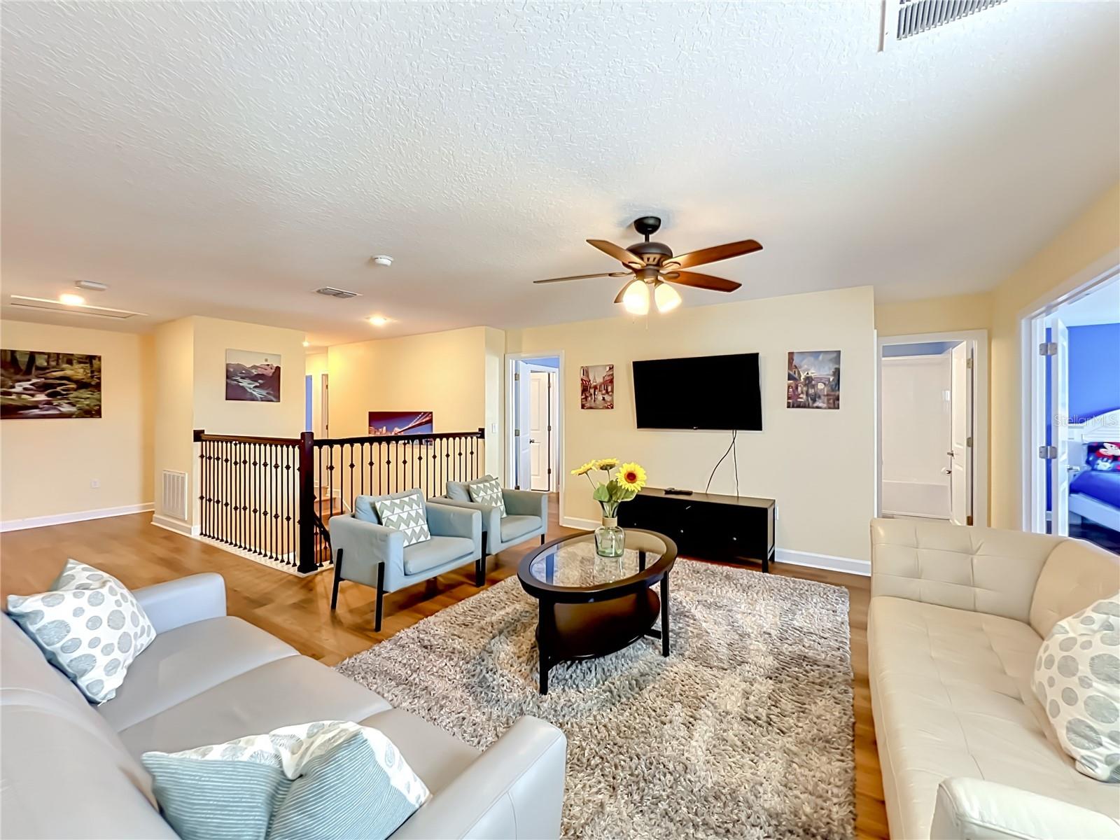1556 MAIDSTONE CT, DAVENPORT, FL, 33896