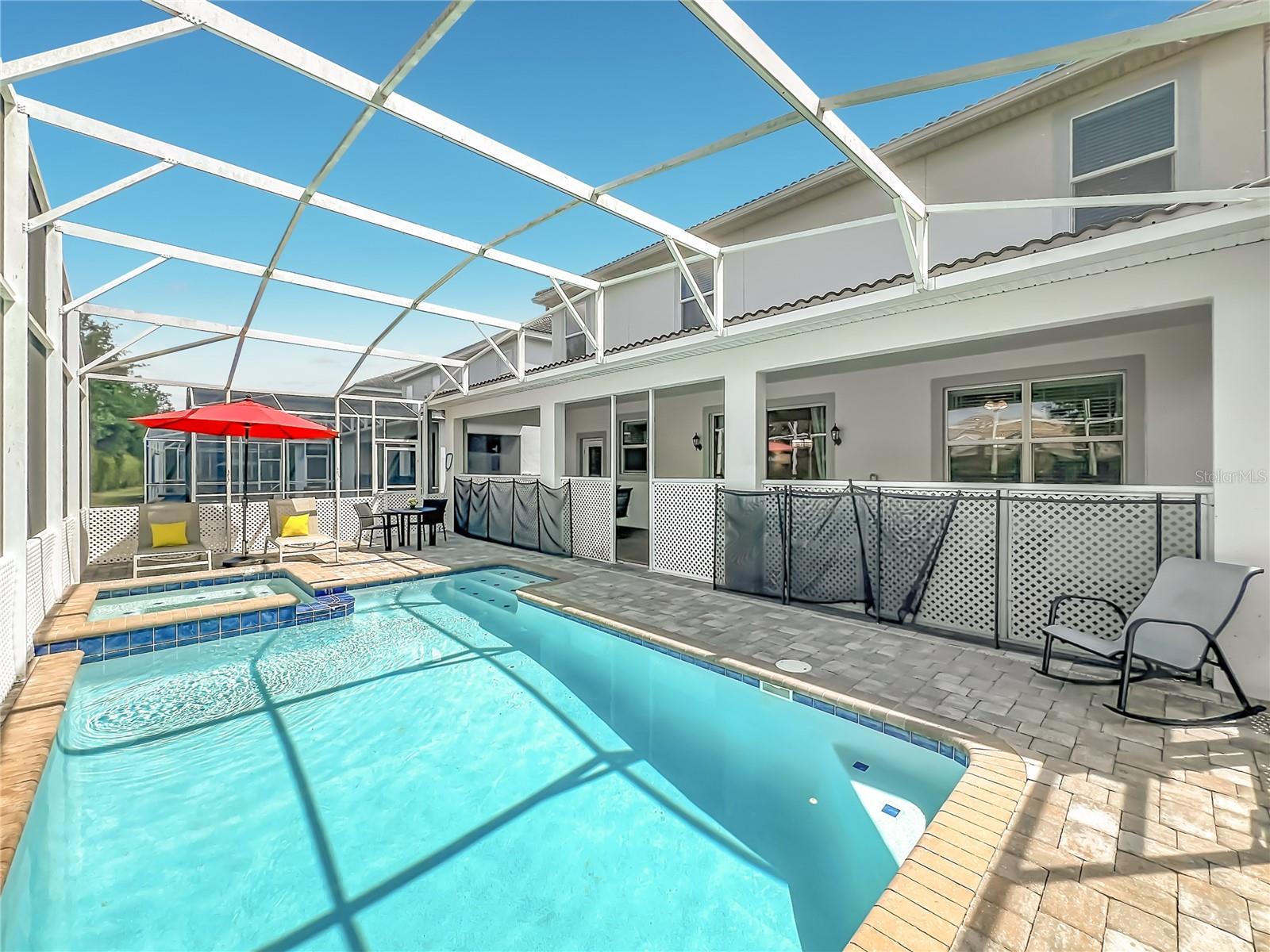 1556 MAIDSTONE CT, DAVENPORT, FL, 33896