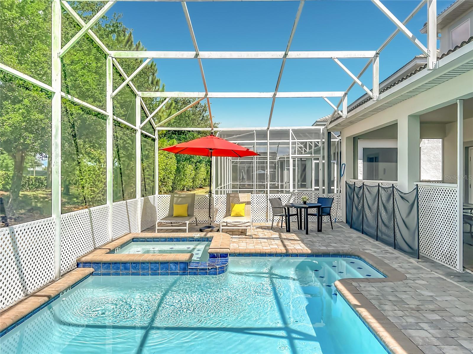 1556 MAIDSTONE CT, DAVENPORT, FL, 33896