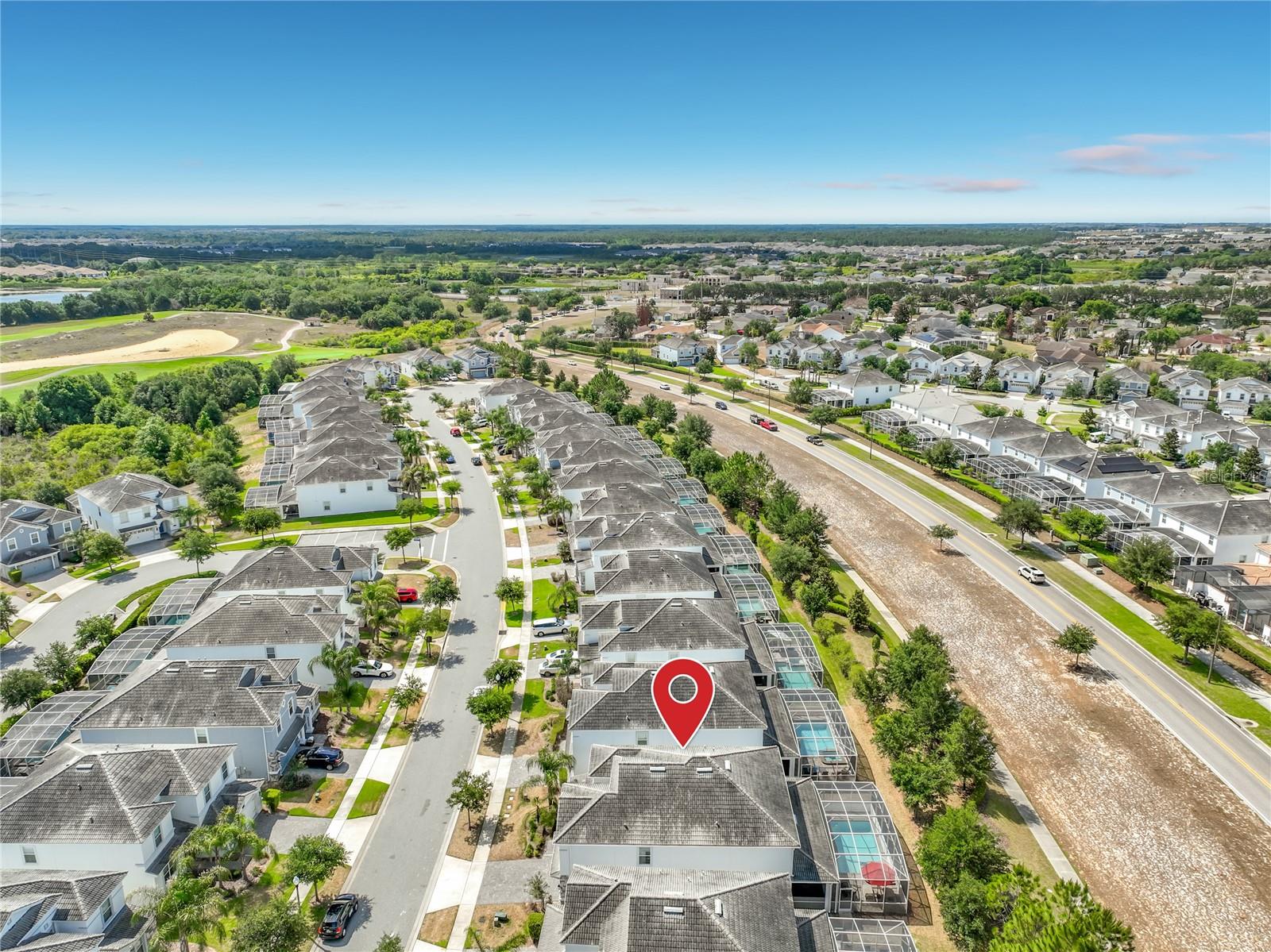 1556 MAIDSTONE CT, DAVENPORT, FL, 33896