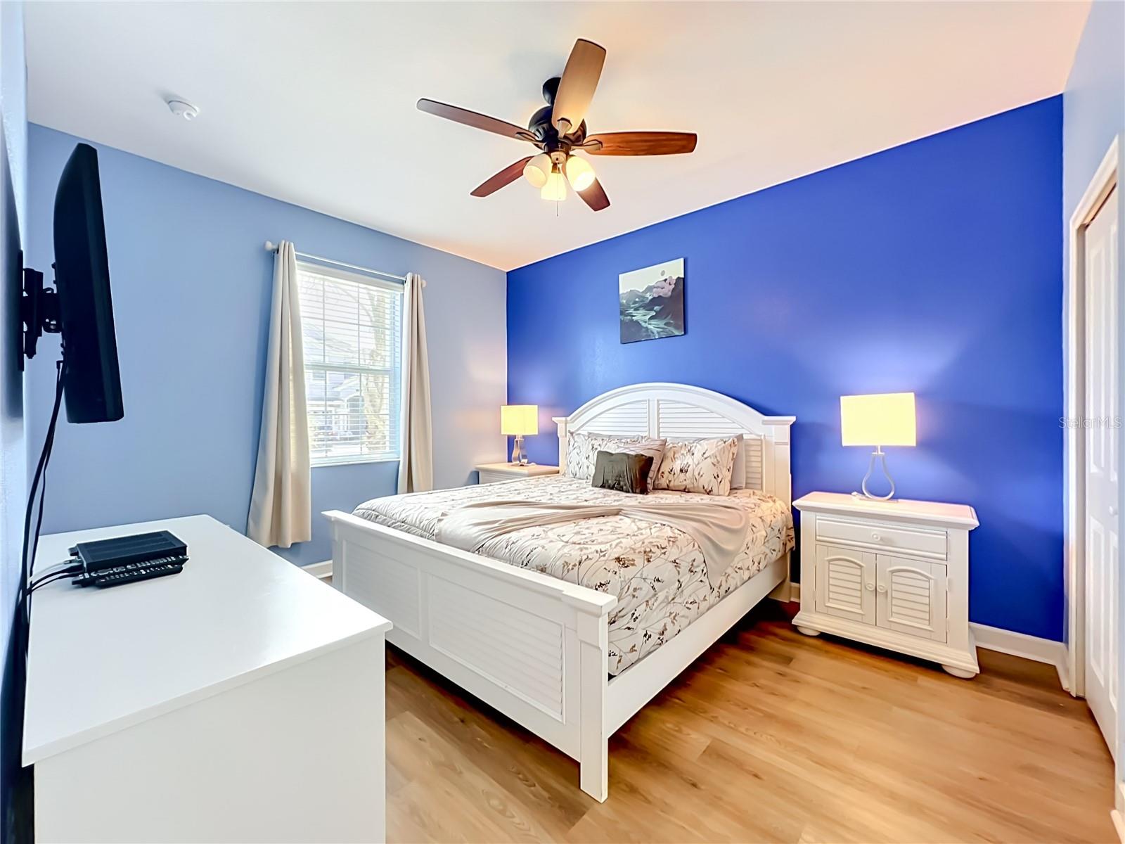 1556 MAIDSTONE CT, DAVENPORT, FL, 33896