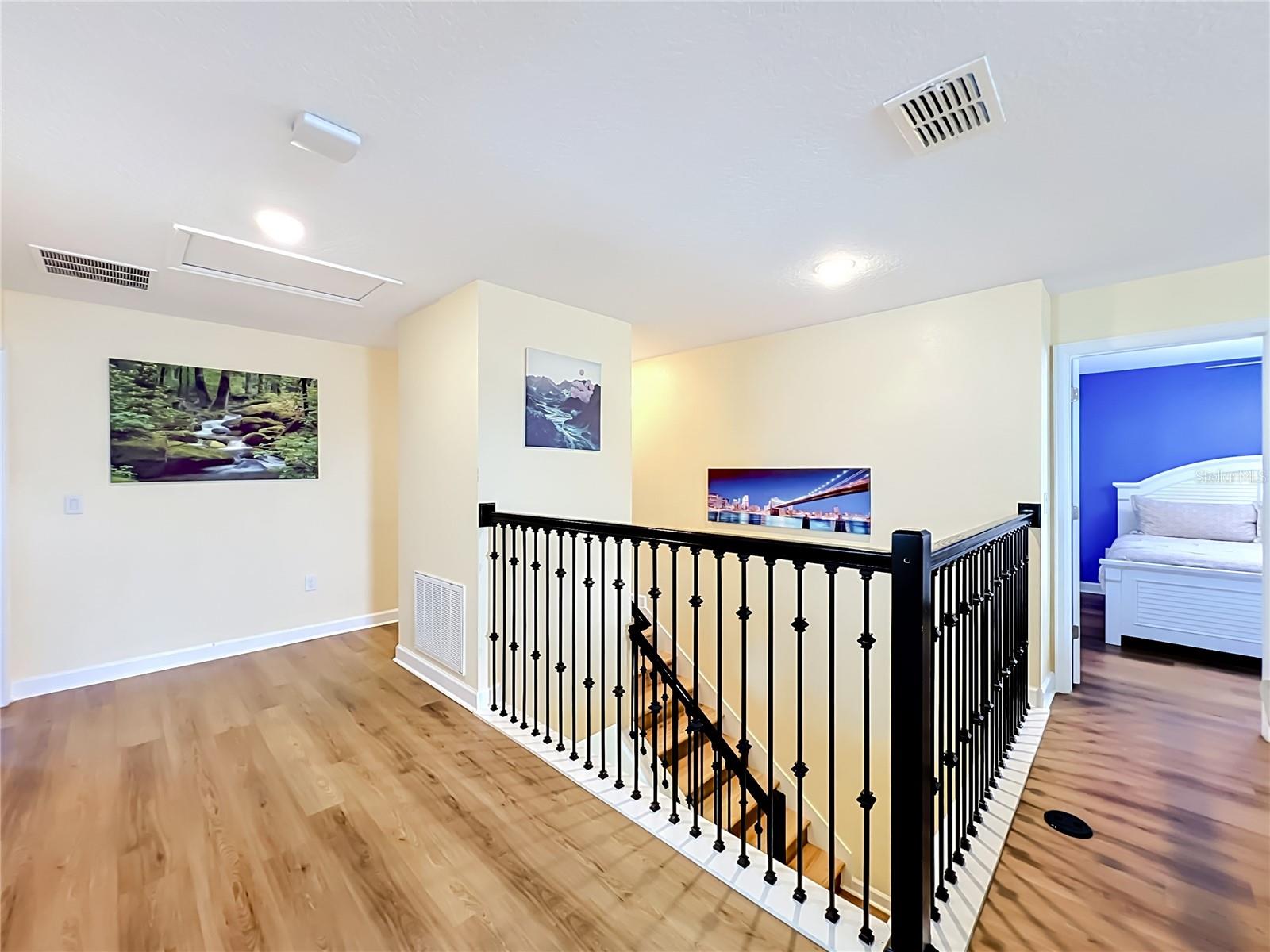 1556 MAIDSTONE CT, DAVENPORT, FL, 33896