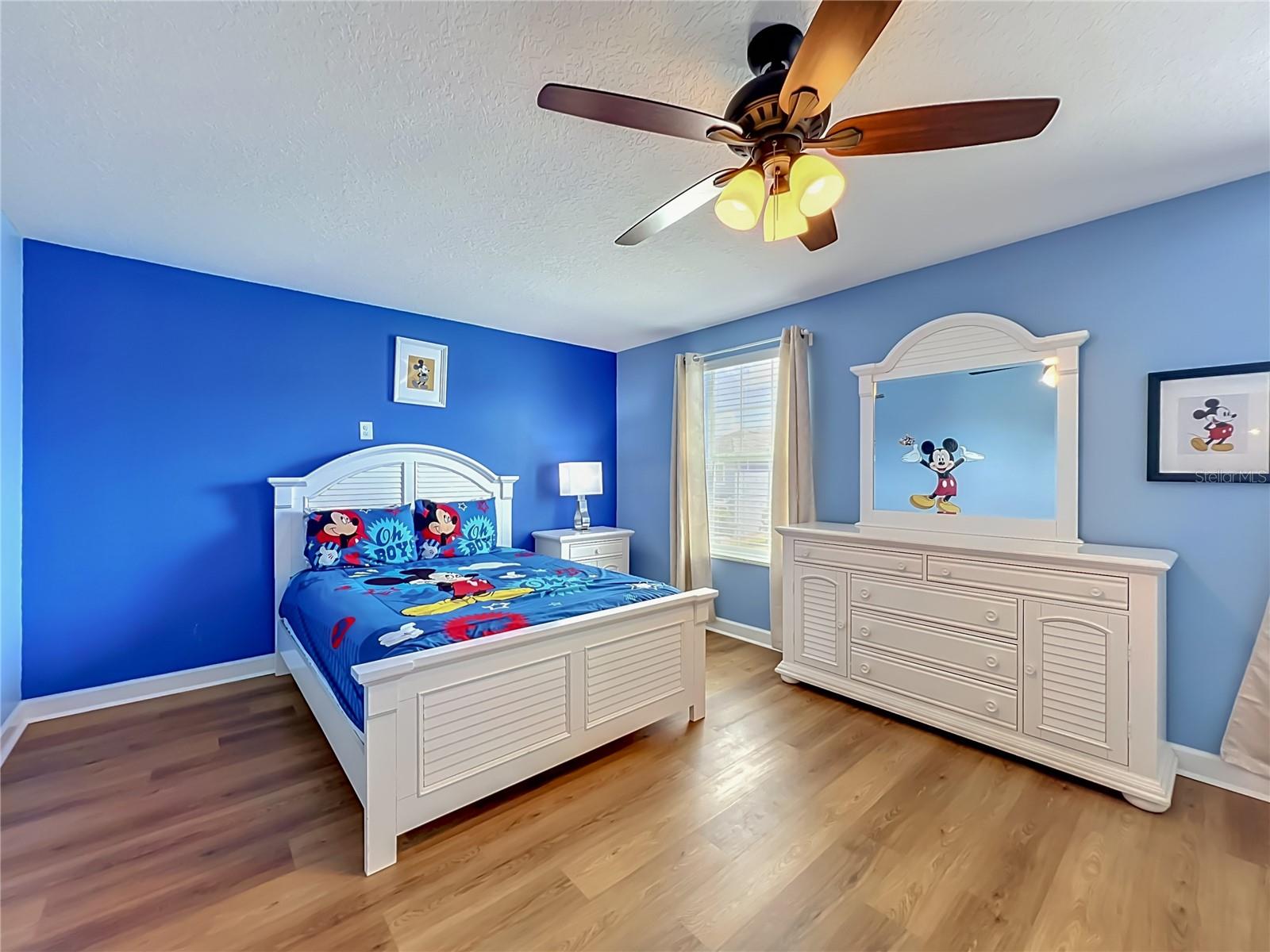 1556 MAIDSTONE CT, DAVENPORT, FL, 33896