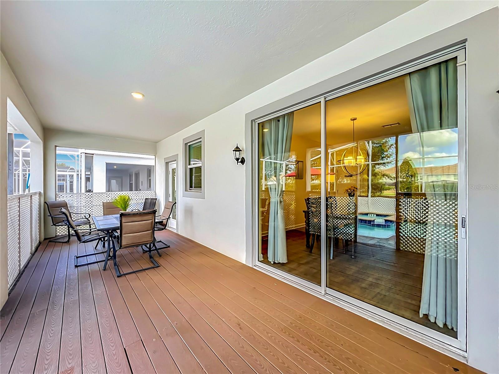 1556 MAIDSTONE CT, DAVENPORT, FL, 33896