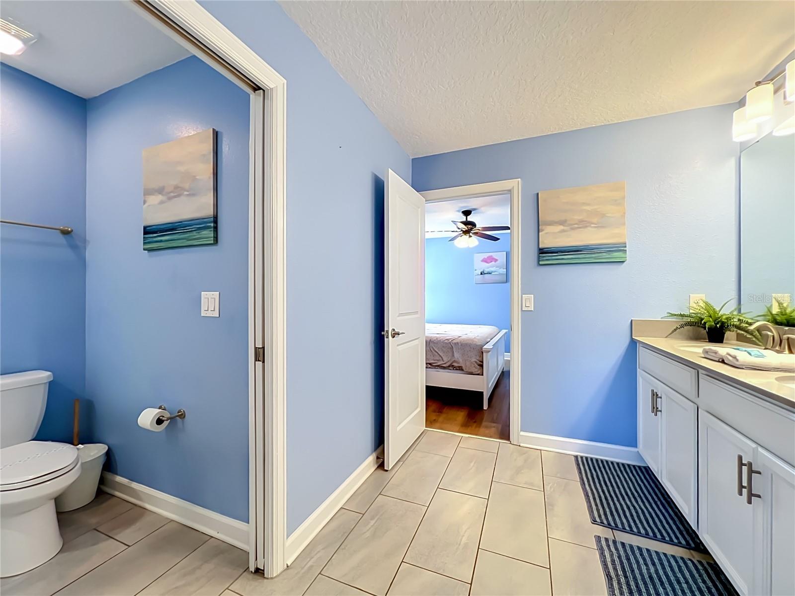 1556 MAIDSTONE CT, DAVENPORT, FL, 33896