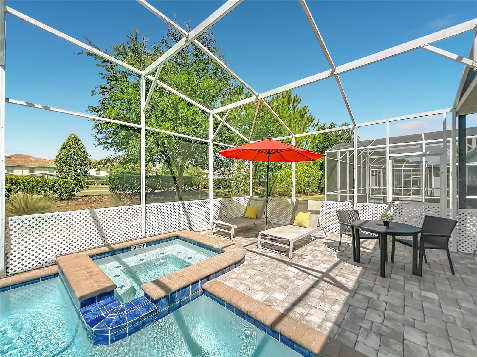 1556 MAIDSTONE CT, DAVENPORT, FL, 33896