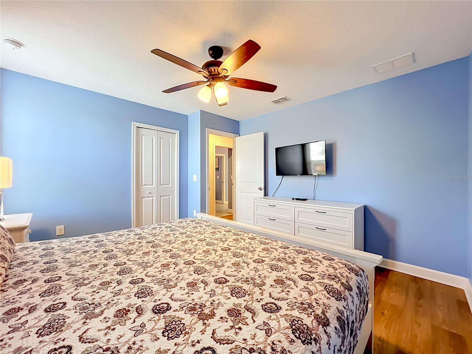 1556 MAIDSTONE CT, DAVENPORT, FL, 33896