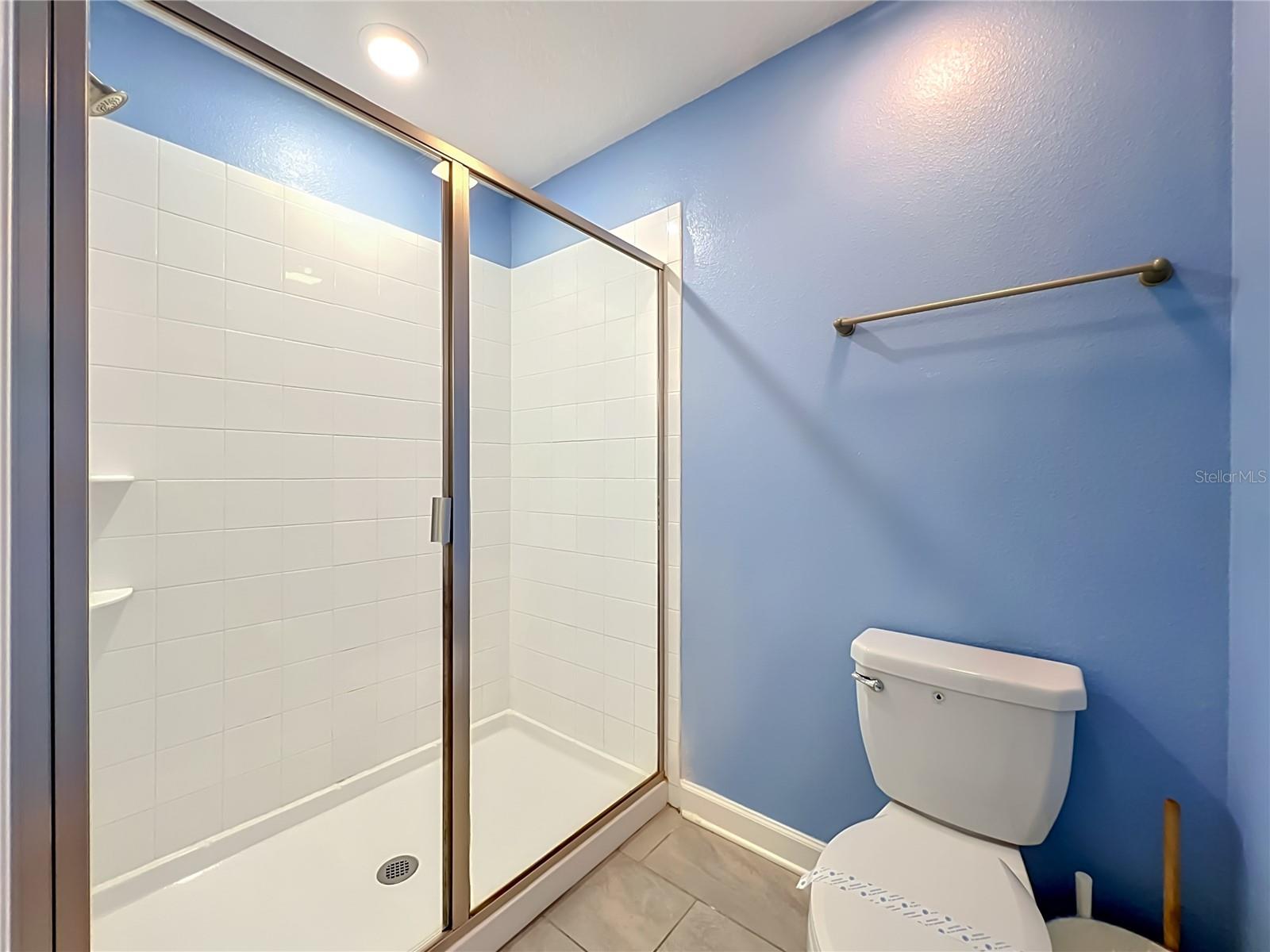 1556 MAIDSTONE CT, DAVENPORT, FL, 33896