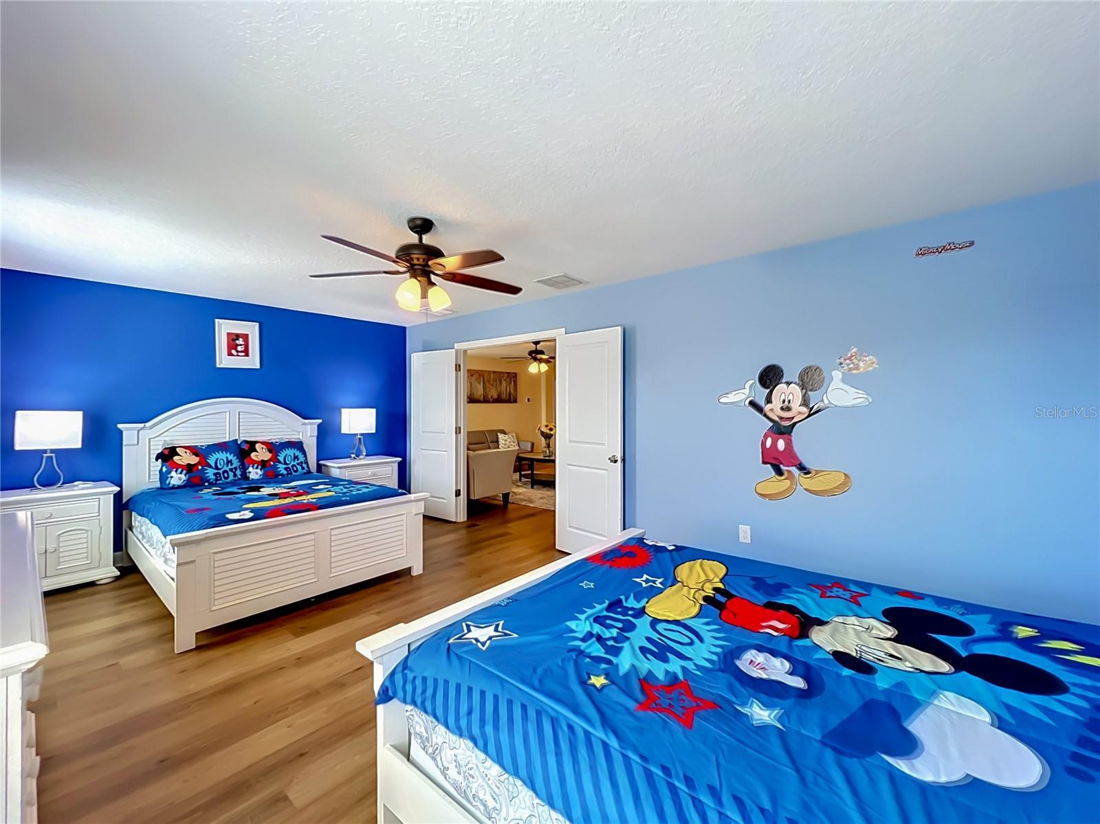 1556 MAIDSTONE CT, DAVENPORT, FL, 33896