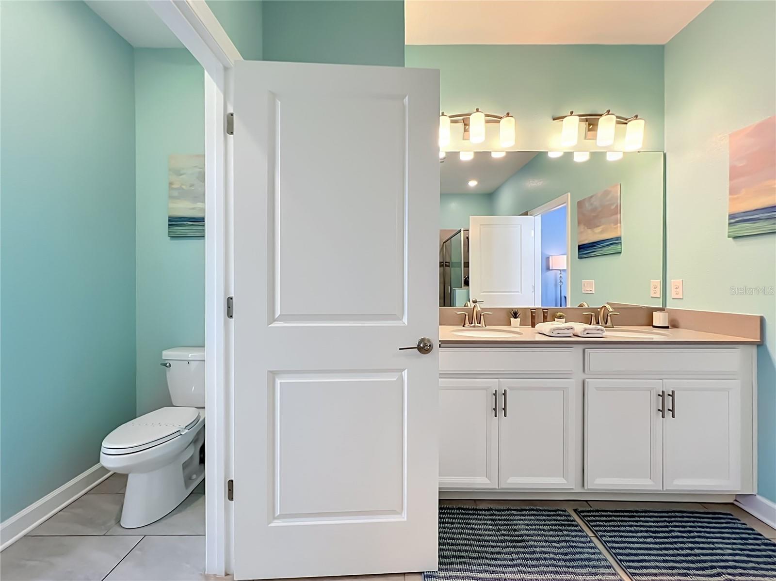 1556 MAIDSTONE CT, DAVENPORT, FL, 33896