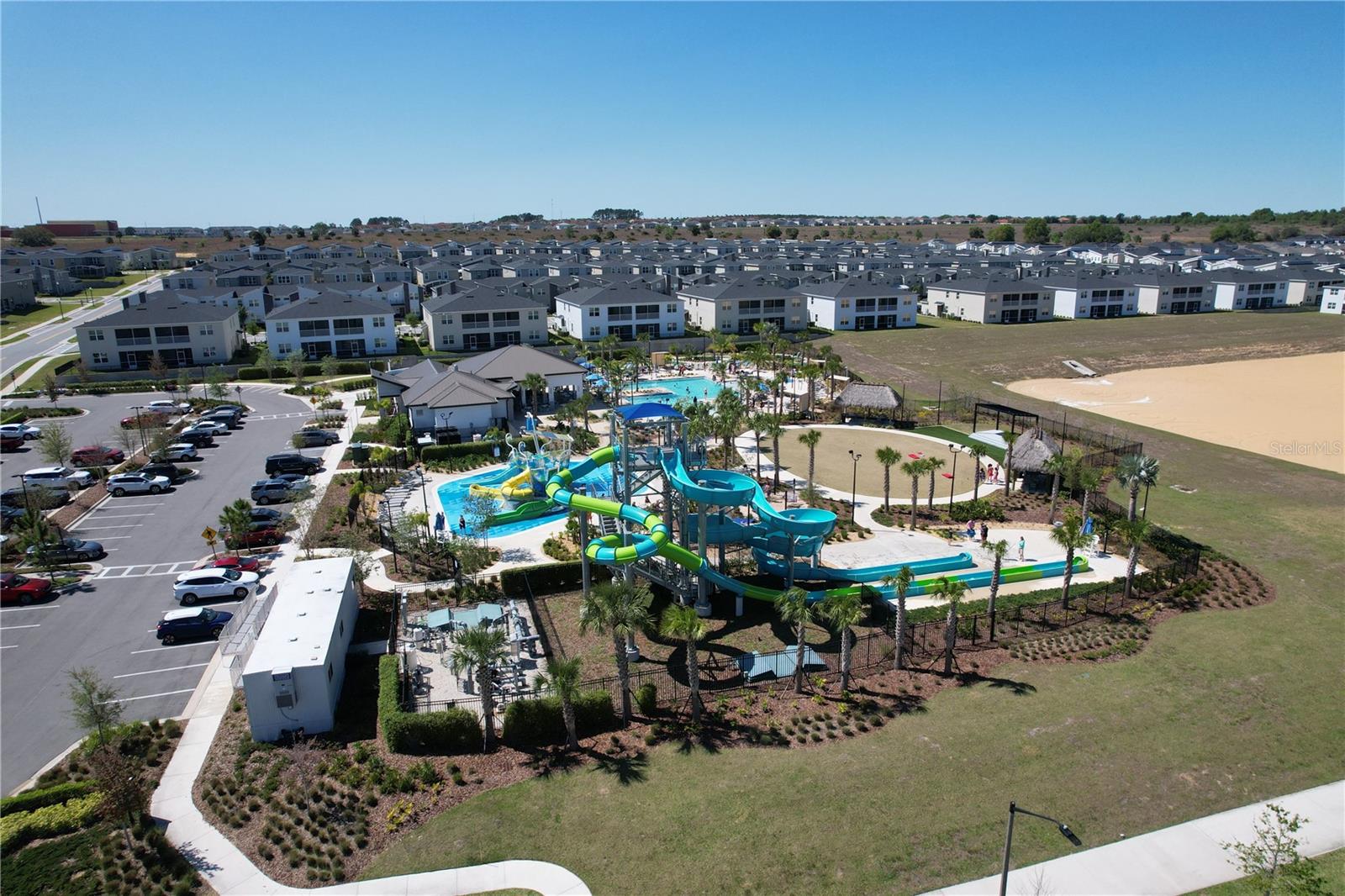 1556 MAIDSTONE CT, DAVENPORT, FL, 33896