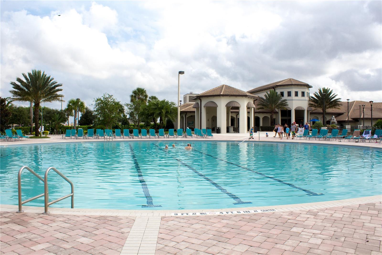 1556 MAIDSTONE CT, DAVENPORT, FL, 33896
