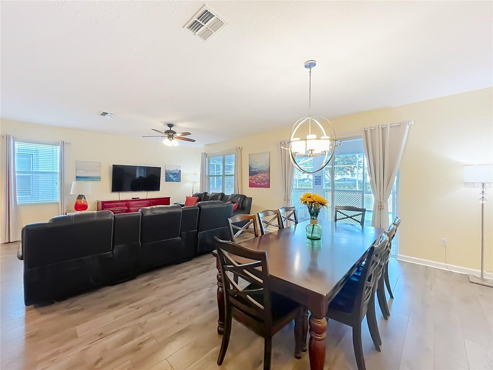 1556 MAIDSTONE CT, DAVENPORT, FL, 33896