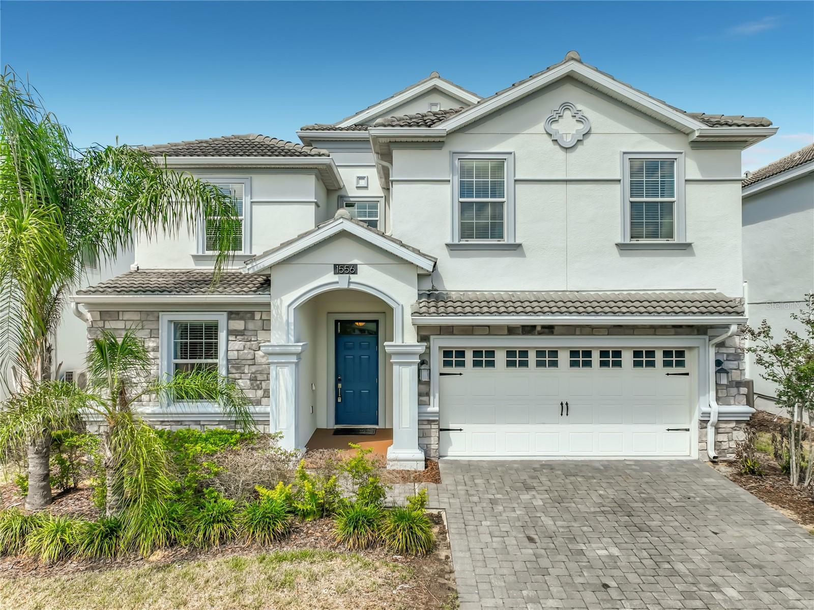 1556 MAIDSTONE CT, DAVENPORT, FL, 33896