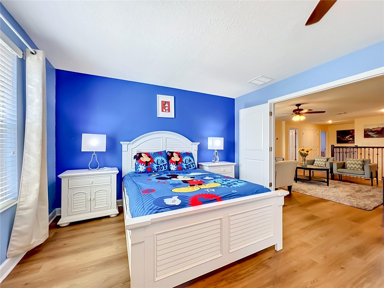 1556 MAIDSTONE CT, DAVENPORT, FL, 33896