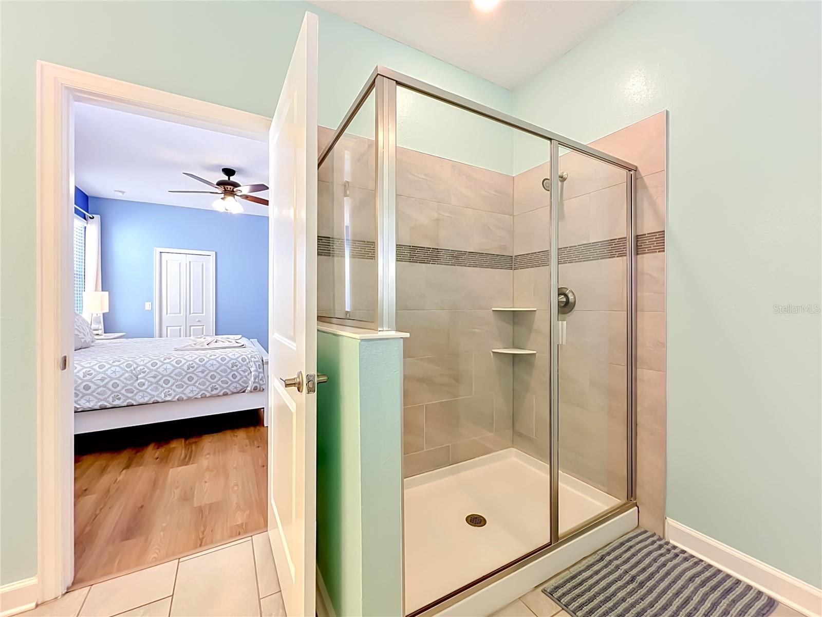 1556 MAIDSTONE CT, DAVENPORT, FL, 33896
