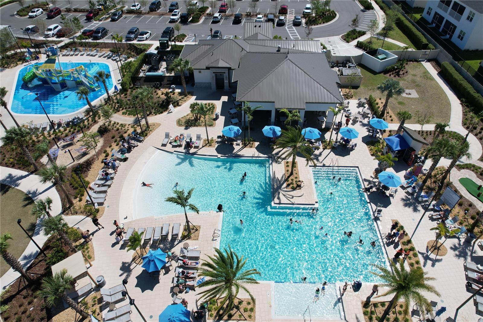 1556 MAIDSTONE CT, DAVENPORT, FL, 33896