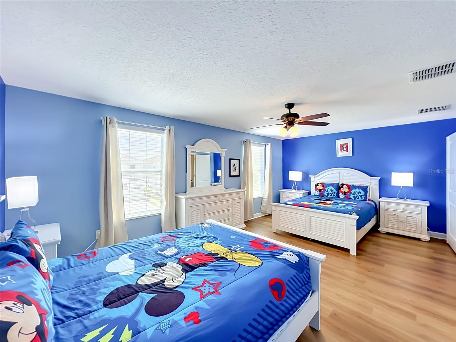 1556 MAIDSTONE CT, DAVENPORT, FL, 33896
