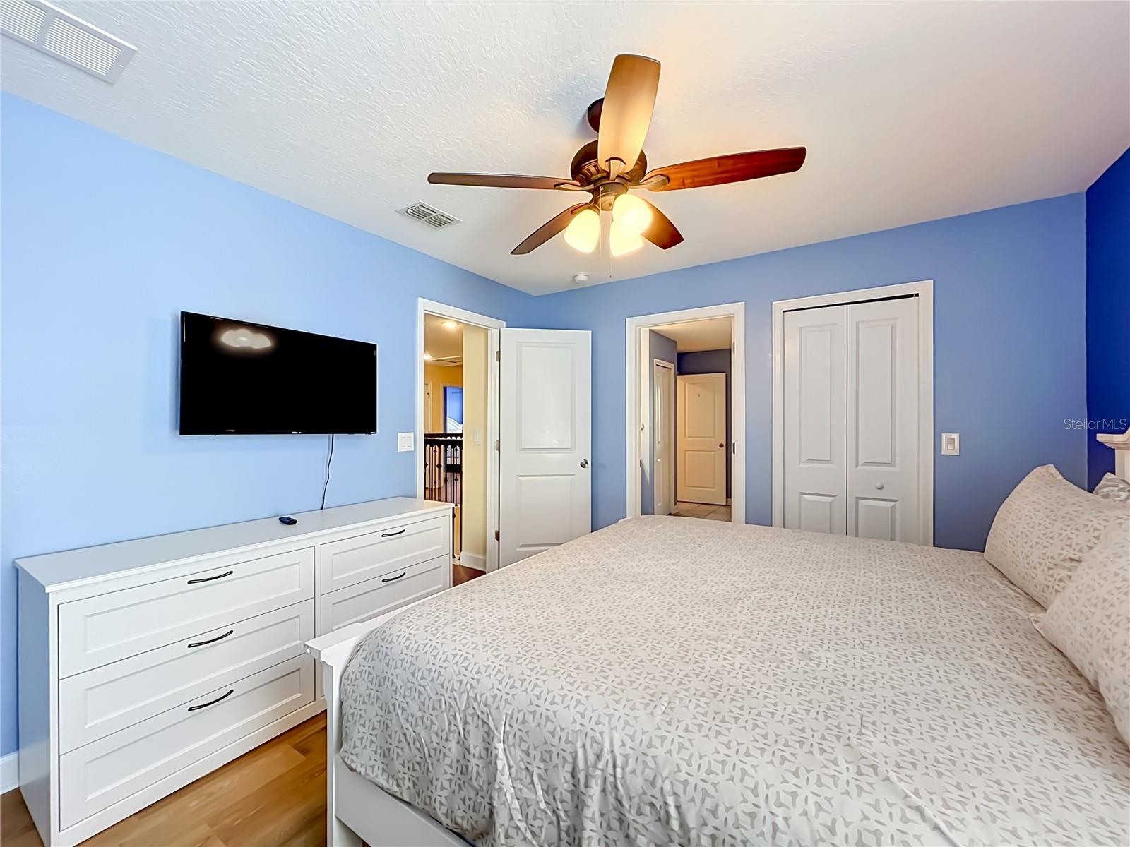 1556 MAIDSTONE CT, DAVENPORT, FL, 33896