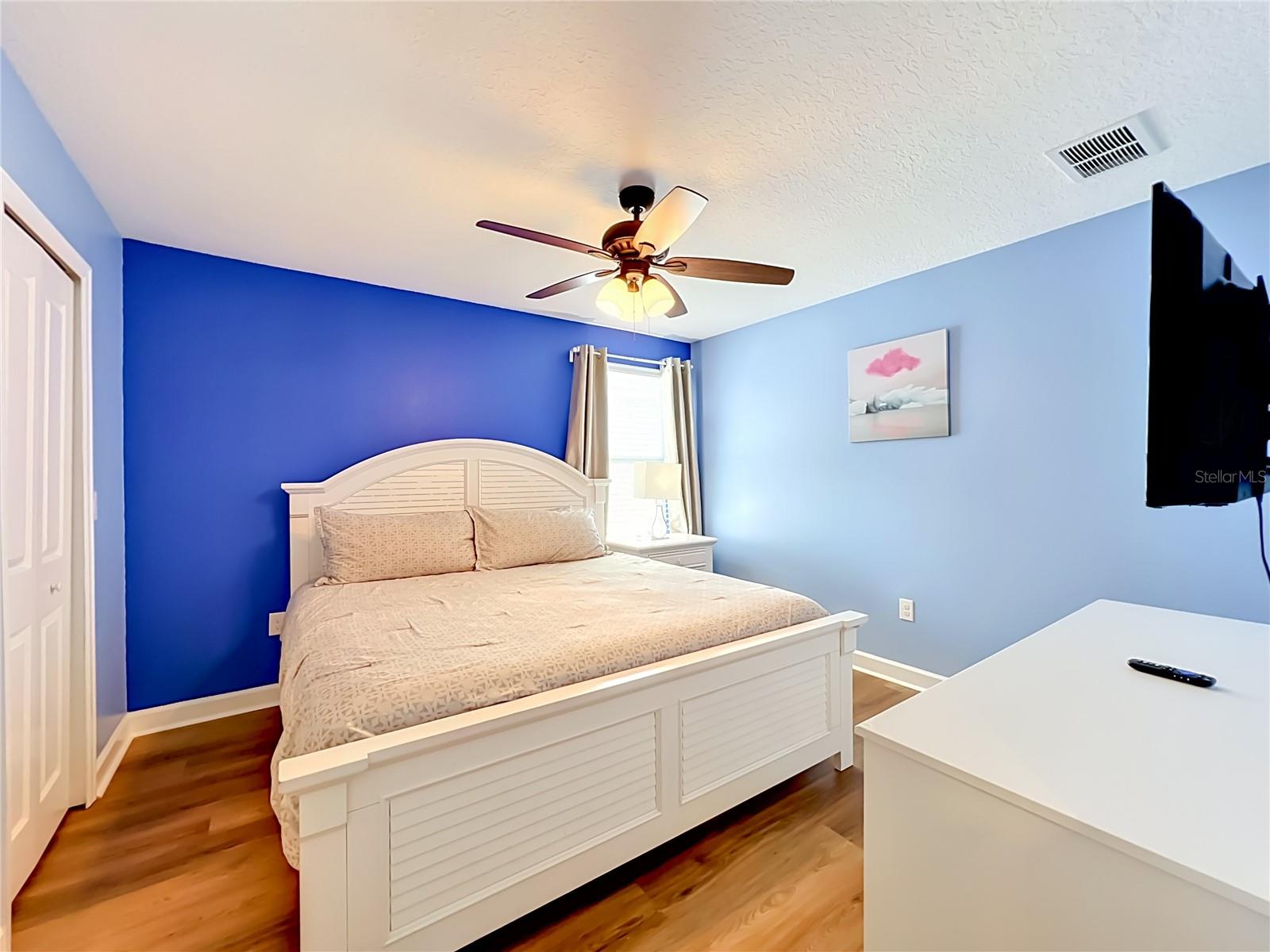 1556 MAIDSTONE CT, DAVENPORT, FL, 33896