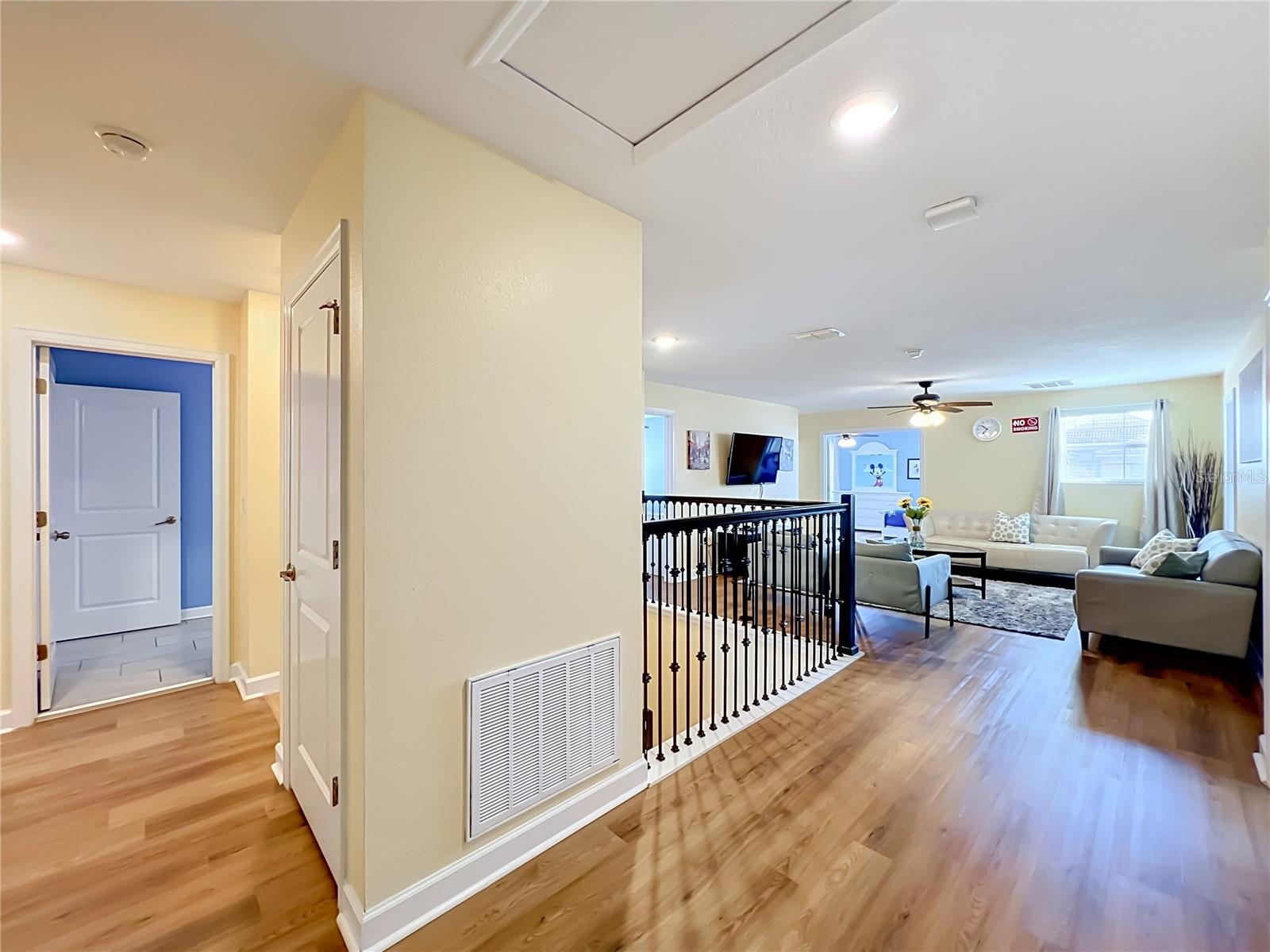 1556 MAIDSTONE CT, DAVENPORT, FL, 33896