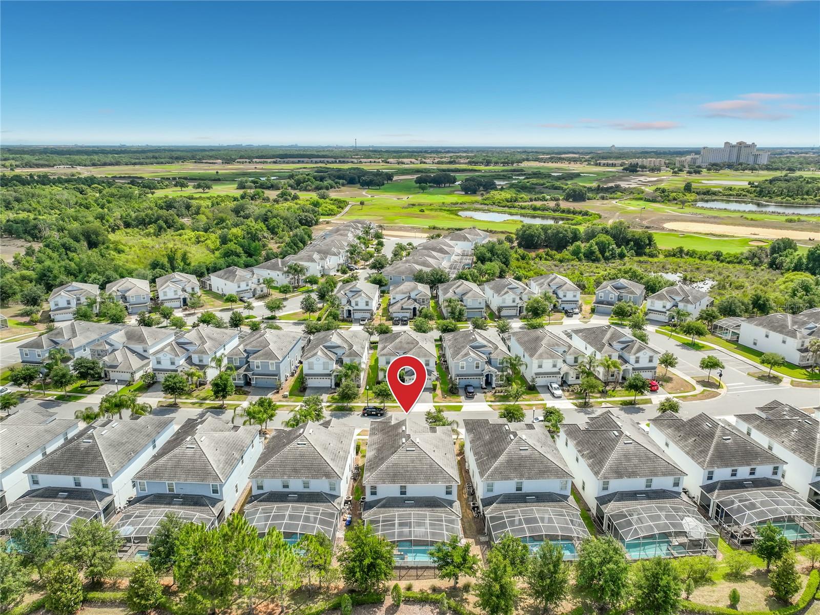 1556 MAIDSTONE CT, DAVENPORT, FL, 33896