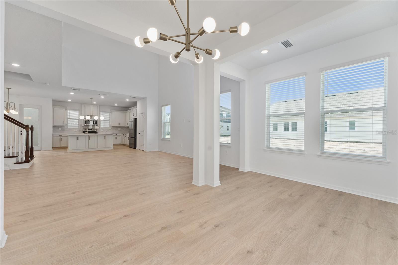 15070 SUMMER HARVEST ST, WINTER GARDEN, FL, 34787