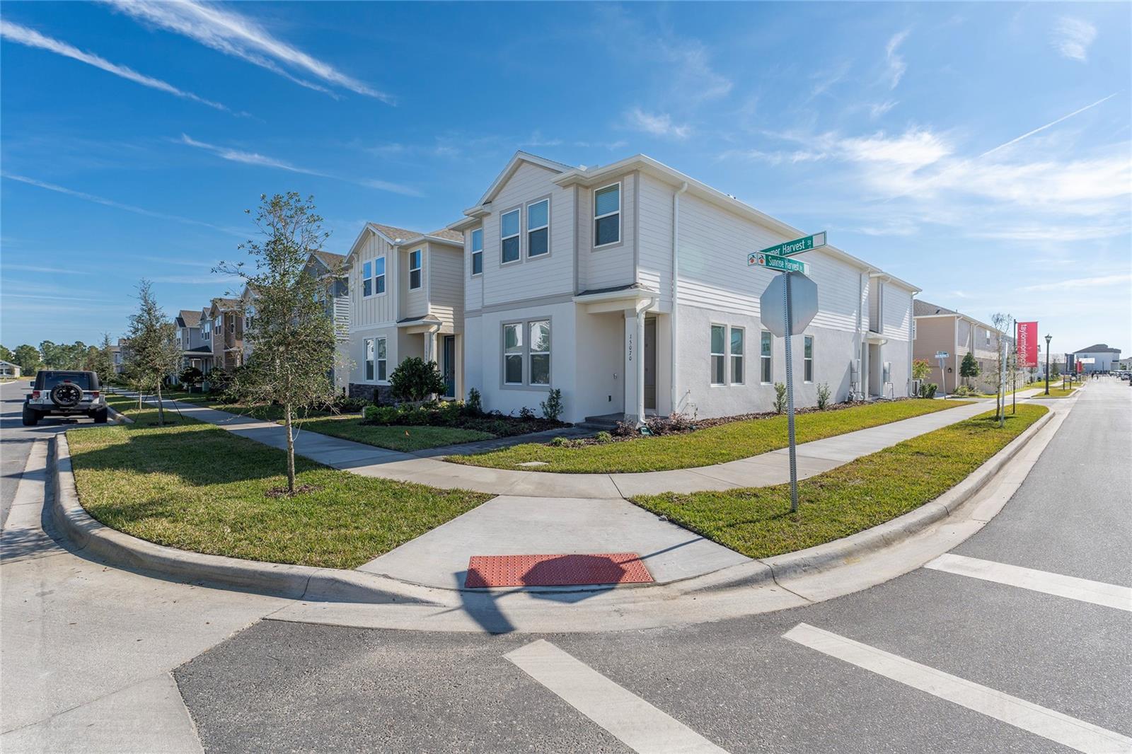 15070 SUMMER HARVEST ST, WINTER GARDEN, FL, 34787